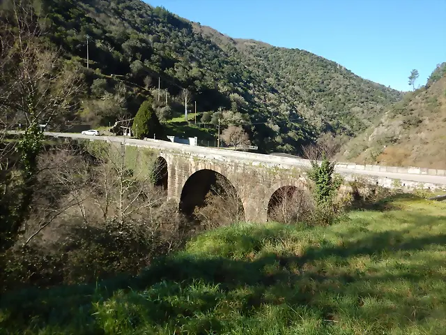 DSCN1618 DSCN1618