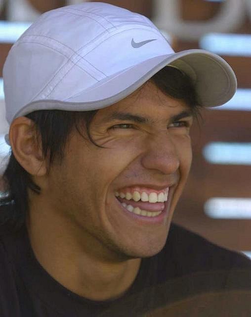 aguero-se-rie aguero-se-rie