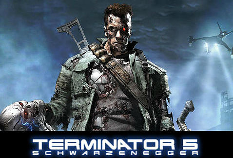 Terminator-5