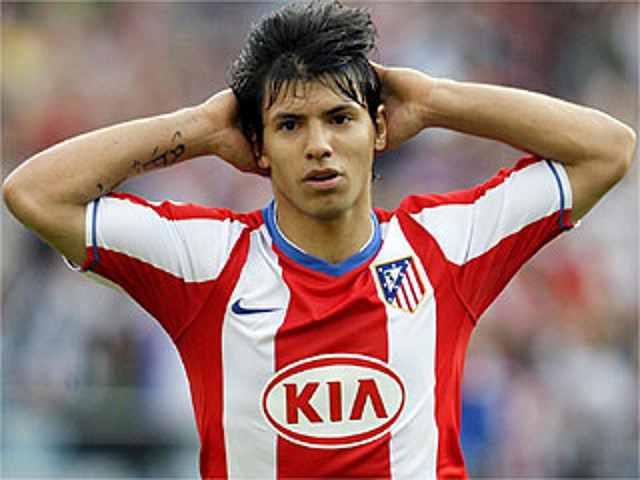 kungaguero kungaguero