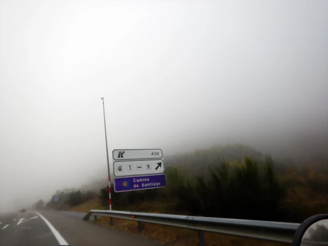 DSCN2645 DSCN2645