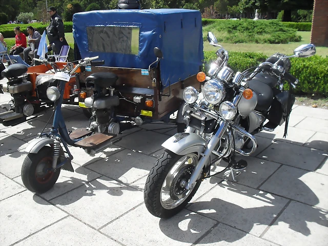 SDC15332 SDC15332