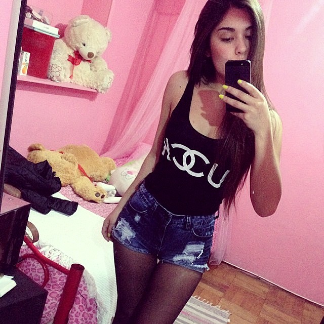 k_o_t_y_2014-10-12_19-00-16 k_o_t_y_2014-10-12_19-00-16