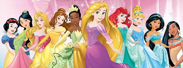 disney-princess-princesses-2015-new-style-nuevo-estilo-princesas-princesa-blancanieves-snow-white-cinderella-cenicienta-aurora-ariel-belle-bella-jasmine-yasmin-jasmin-pocahontas-mulan-tiana