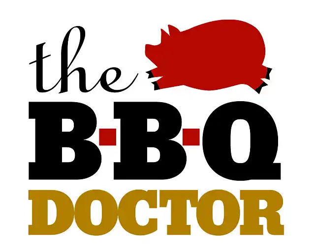 1_BBQ_Dr crop1