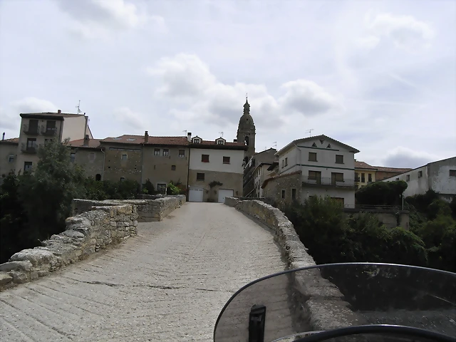 R0013934 R0013934