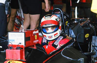 nigel-mansell-ferrari-640.-1989-brazilian-gp-1185-p