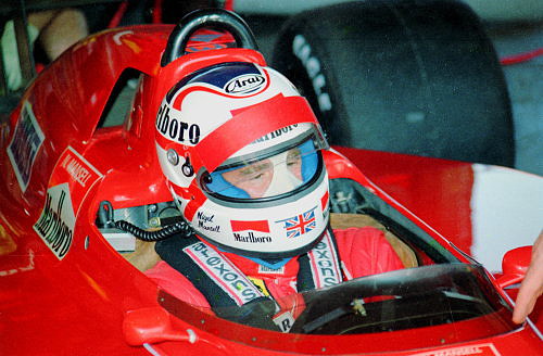 nigel-mansell-ferrari-1989-brazil-gp-cockpit-1183-p