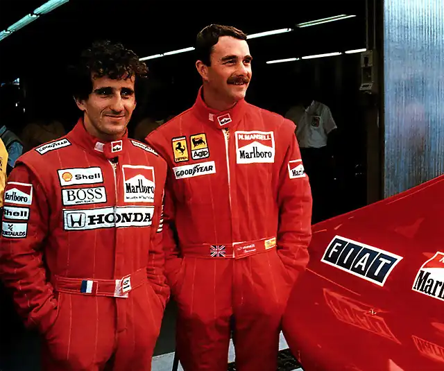 mansell_07