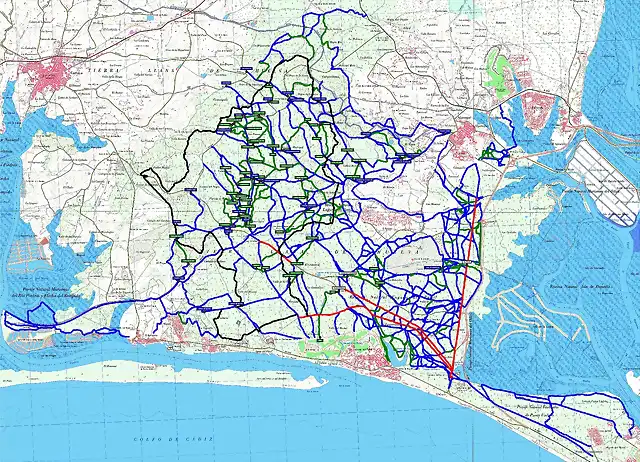 Mapa red completa 29_11_15 con nombres