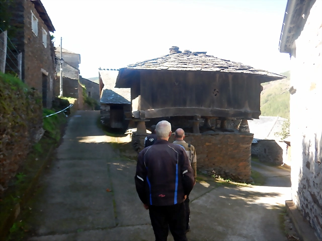 DSCN0173 DSCN0173