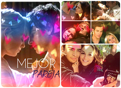 banner-MEJORPAREJA