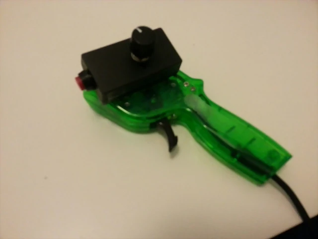 IMG-20160419-WA0006 IMG-20160419-WA0006