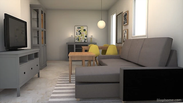 render12-181225382827-44 render12-181225382827-44