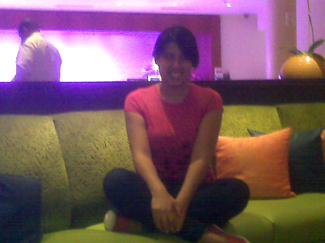 meditando meditando