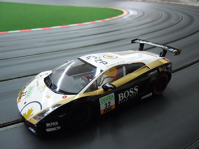 FIAGT_Cursa_4_ 035 FIAGT_Cursa_4_ 035