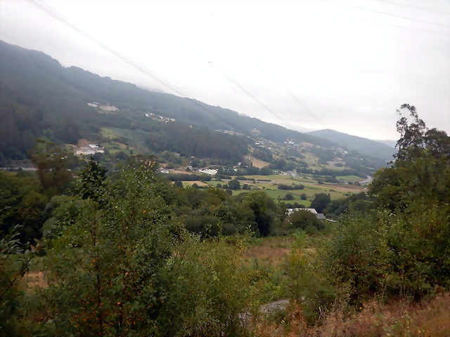 DSCN0422 DSCN0422