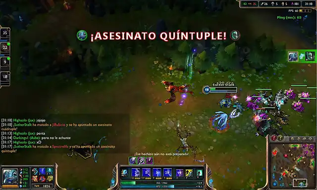 Fizz Pentakill (1)