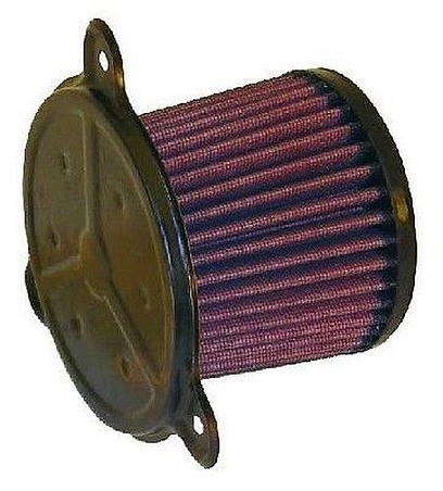 KN FILTER TA600