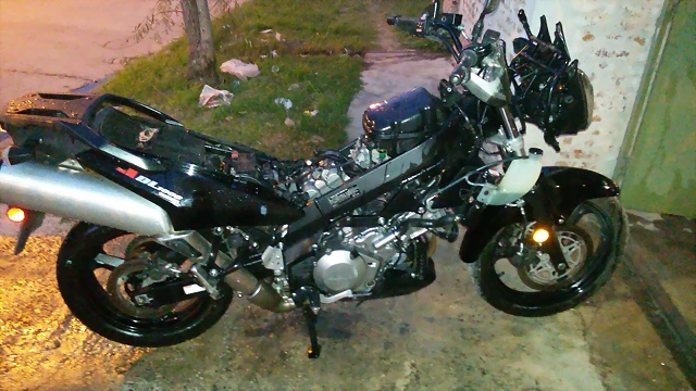 IMG-20151017-WA0006 IMG-20151017-WA0006