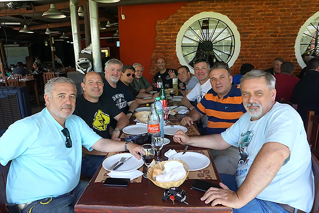 IMG-20161113-WA0028 IMG-20161113-WA0028