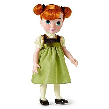 disney-frozen-store-anna-elsa-reina-nieves-toddler-animator-doll-mu?eca-2013-christmas-classic-3