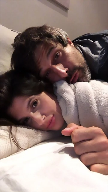 Video Mar?a IG Stories 2-11-2019 (5)
