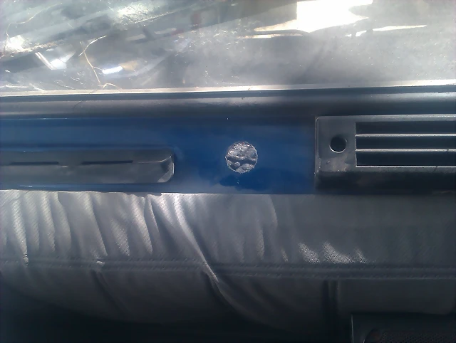 IMAG0338 IMAG0338
