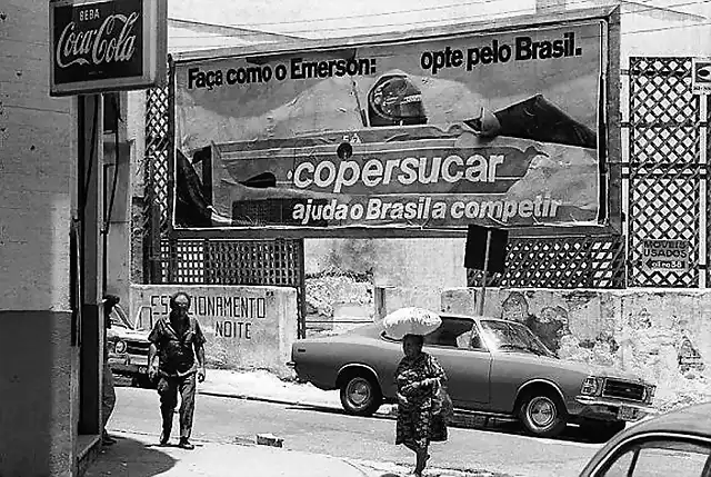 gp_brasil_1976_009