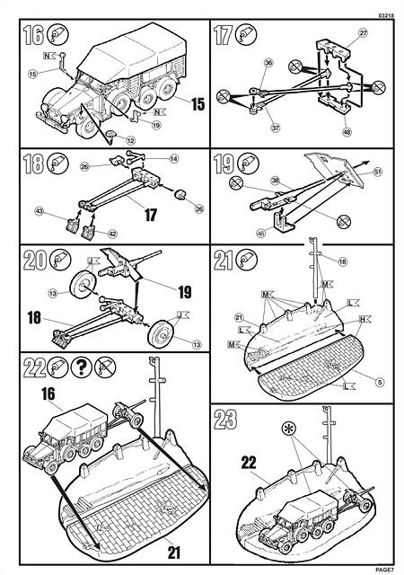 104622-77-instructions_page-0007