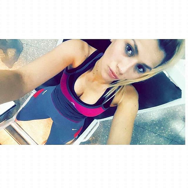 lucianapalumbo_2015-11-20_18-50-01 lucianapalumbo_2015-11-20_18-50-01