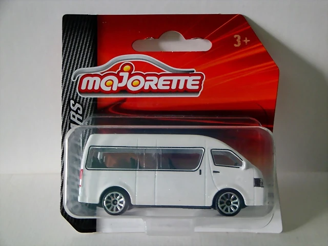 2014 Toyota Hiace (1) (Copiar) 2014 Toyota Hiace (1) (Copiar)