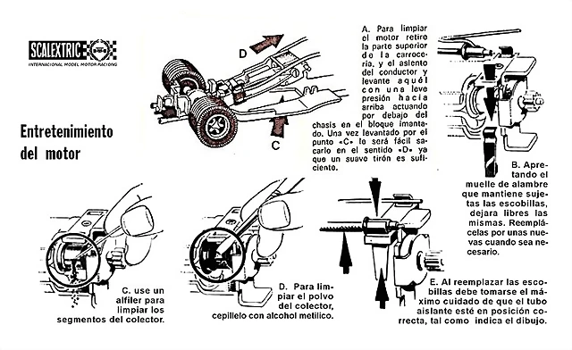 4059 - Lotus JPS Mk IV -4