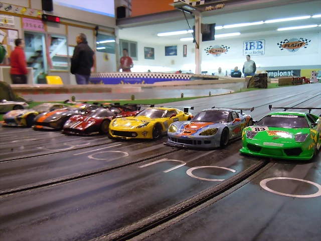 6h_GT-Pro_ (2) 6h_GT-Pro_ (2)