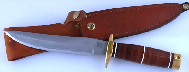 SOG_Dama_Recon_02 SOG_Dama_Recon_02