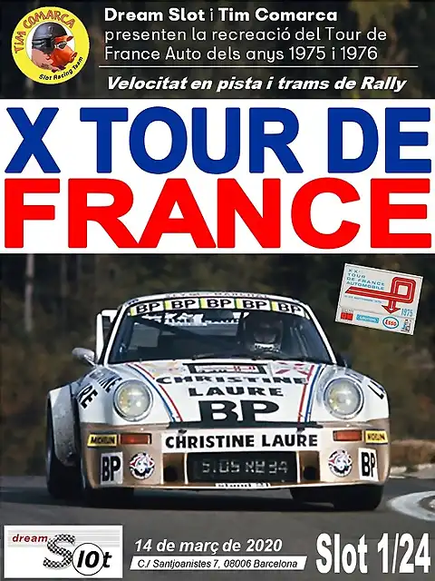 Cartell Tour Auto 2020 - 124