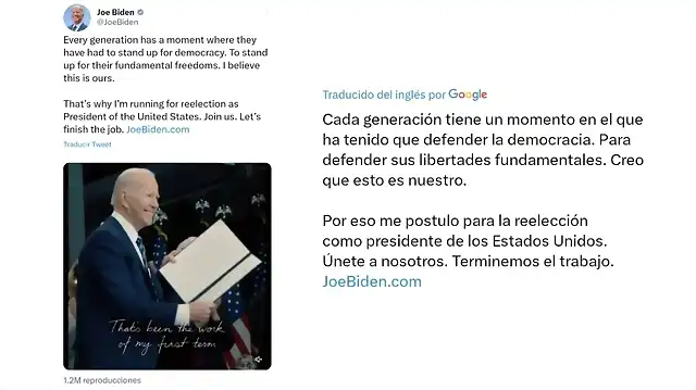 reeleccion-de-joe-biden-1553886