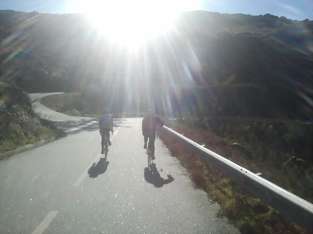 2012-12-01 11.25.20 2012-12-01 11.25.20