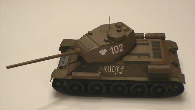 T 34 108 T 34 108