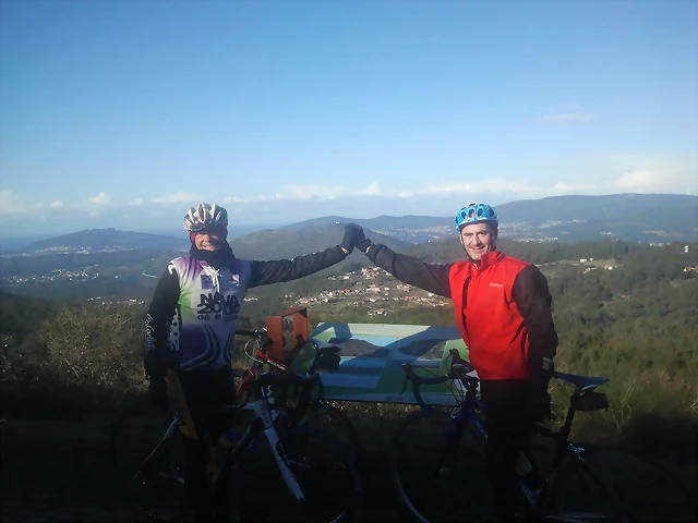 2012-12-01 10.17.23 2012-12-01 10.17.23