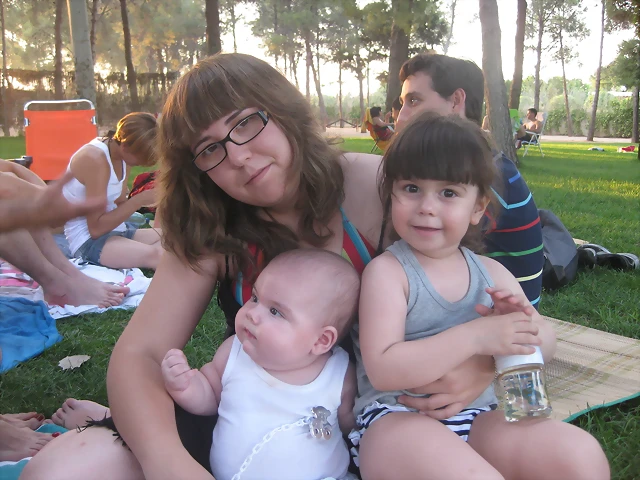 IMG_3966 IMG_3966