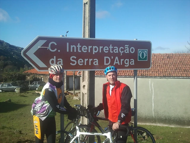 2012-12-01 11.15.29 2012-12-01 11.15.29