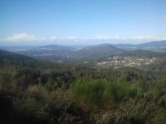2012-12-01 10.17.40 2012-12-01 10.17.40