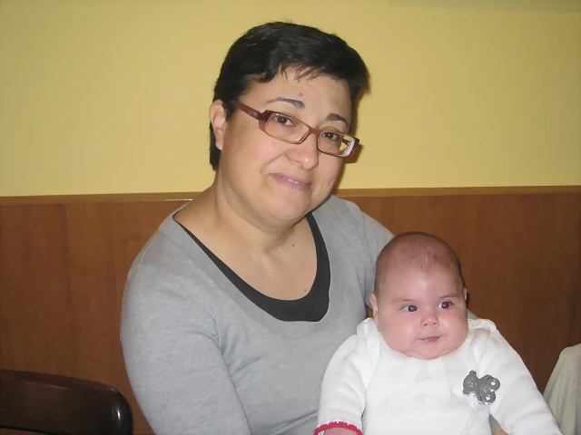 IMG_3246 IMG_3246