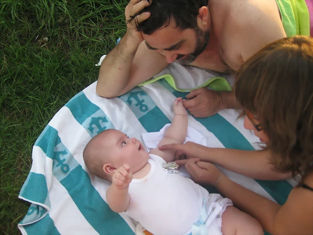 IMG_3964 IMG_3964
