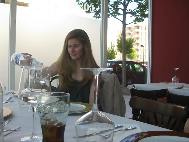 IMG_3632 IMG_3632