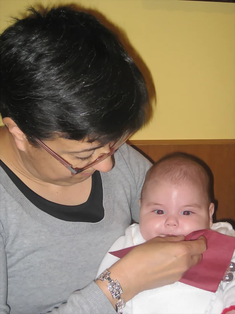 IMG_3247 IMG_3247
