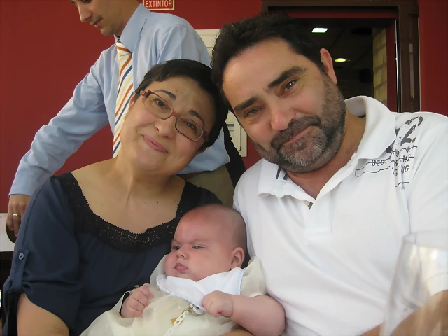 IMG_3629 IMG_3629