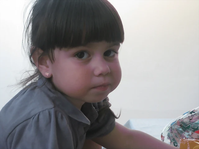 IMG_3646 IMG_3646