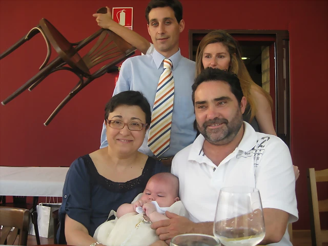 IMG_3630 IMG_3630